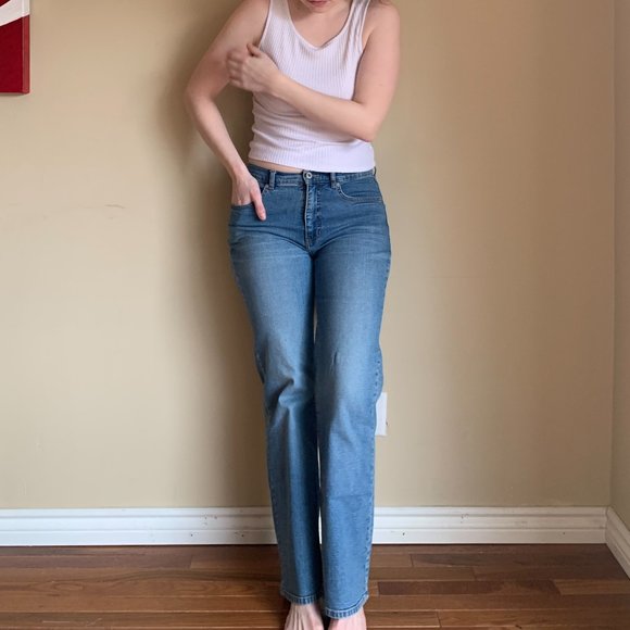 JAG Jeans - Picture 4 of 12